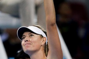 KAIYUN-包含莎拉波娃迎来二十赛季高光表现，塞尔维亚队球迷沸腾！的词条