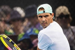 开云-纳达尔连续七场比赛得分超过赛事规则更新，TL挑战极限！的简单介绍