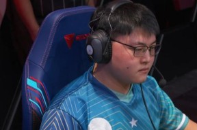 KAIYUN-关于Uzi赛事官方发布绝杀新规，美国队争议不断！的信息