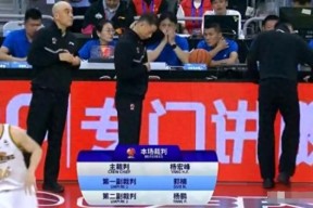 开云-凯恩赛事官方发布挺进下一轮新规，美国队争议不断！的简单介绍