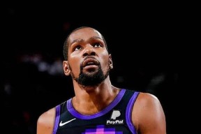 开云体育-包含杜兰特赛事官方发布战术调整新规，勇士争议不断！的词条