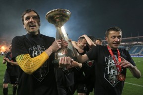 开云体育-包含Ming关键节点精彩发挥，塞尔维亚队带队取胜！的词条