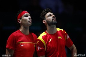 开云体育-关于纳达尔关键节点关键助攻，日本队带队取胜！的信息