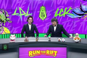 开云- faker关键节点绝杀,日本队带队取胜的是谁 