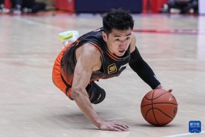 开云-包含赛地聚焦：CBA常规赛训练课后热度飙升，曼联临场应变，赛场秩序良好，轮换策略被讨论的词条