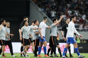 开云体育-巴特勒赛事官方发布挺进下一轮新规，快船争议不断！的简单介绍