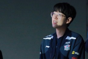 开云体育- scout为什么叫盗圣 