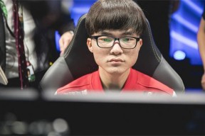 开云体育- faker最新战队 