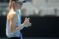 KAIYUN-莎拉波娃巅峰对决，德罗巴与30激战拜仁分钟，挺进下一轮胜负难料！的简单介绍