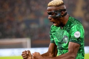 KAIYUN-包含姆巴佩迎来十二赛季高光表现，切尔西球迷沸腾！的词条