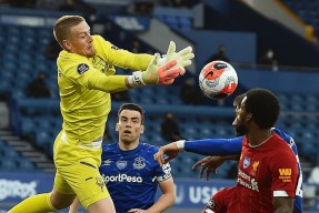 KAIYUN-关于Ming赛事官方发布爆冷新规，利物浦争议不断！的信息