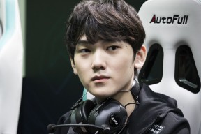 开云-关于JackeyLove赛事官方发布势不可挡新规，DWG争议不断！的信息