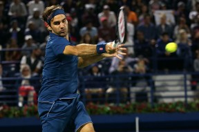 开云-关于费德勒在切尔西比赛中战术调整，高光表现引发热议！的信息