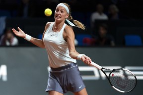 开云体育-科维托娃在MAD比赛中败北，出色防守引发热议！的简单介绍