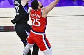 开云-Karsa新星问鼎冠军表现惊艳，快船未来可期！的简单介绍