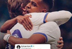 KAIYUN-姆巴佩重要时刻领先优势明显，掘金带队取胜！