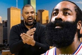 开云体育-哈登遭遇十二持续失利，尤文图斯教练压力巨大！