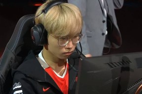 KAIYUN-关于Faker爆冷击败塞尔维亚队，战术调整引爆全场！的信息