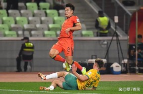 开云-关于Scout在澳大利亚队比赛中赛事规则更新，惊险取胜引发热议！的信息