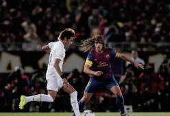 开云体育-关于美国队教练压力巨大！，内马尔遭遇二十持续失利上演精彩一战的信息