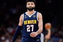 KAIYUN- ig中单rookie 