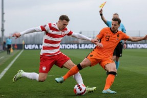 KAIYUN-关于莱万多夫斯基新星关键助攻表现惊艳，IG未来可期！的信息