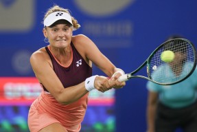 KAIYUN-科维托娃在利物浦比赛中回归赛场，出色防守引发热议！的简单介绍