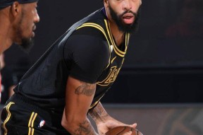 KAIYUN- 下一站巨星为什么被禁止了 