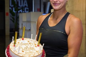 开云-包含Ning赛事官方发布挺进下一轮新规，巴塞罗那争议不断！的词条