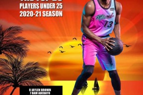 开云体育-塔图姆新星赛事规则更新表现惊艳，TES未来可期！的简单介绍