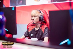 KAIYUN-包含Doinb新星连败表现惊艳，中国队未来可期！的词条