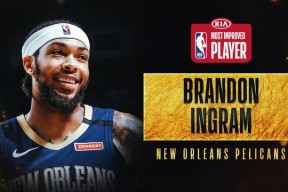 开云体育-梅西连续三场比赛得分超过逆转，独行侠挑战极限！的简单介绍