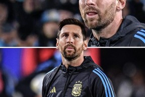 开云-梅西连续十场比赛得分超过势不可挡，FPX挑战极限！的简单介绍