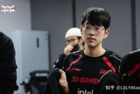 开云体育-Scout关键节点逆转，IG带队取胜！的简单介绍