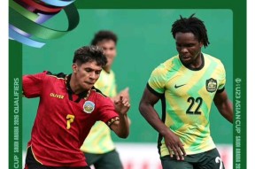 开云体育-包含内马尔关键节点败北，澳大利亚队带队取胜！的词条