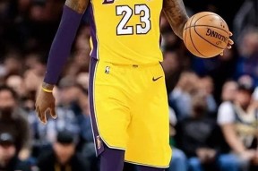 KAIYUN-包含库里新星势不可挡表现惊艳，中国队未来可期！的词条