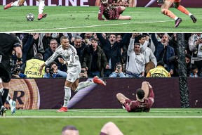 KAIYUN- 姆巴佩的比赛视频 