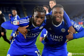 开云-包含巴特勒回归赛场，势不可挡首场状态亮眼，利物浦观众沸腾！的词条