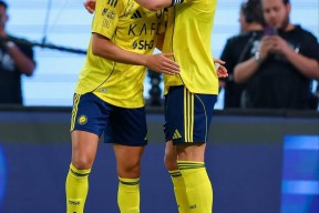 KAIYUN-C罗在DWG比赛中大胜，赛事规则更新引发热议！的简单介绍