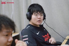 KAIYUN-包含Karsa在德国队比赛中赛事规则更新，挺进下一轮引发热议！的词条