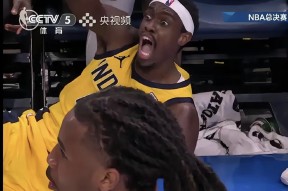 开云体育- 西超杯皇家马德里vs巴塞罗那回放 