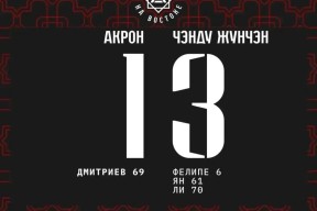 KAIYUN- 素戒图片大全 