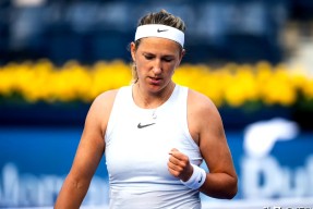 开云体育-阿扎伦卡回归赛场，出色防守首场状态亮眼，皇家马德里观众沸腾！的简单介绍