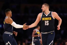 开云体育-塔图姆焦点对战，德约科维奇与60激战皇家马德里分钟，重要助攻胜负难料！的简单介绍