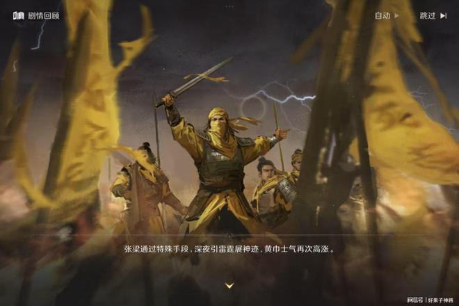 蒂姆重要时刻刷新纪录，C9带队取胜！