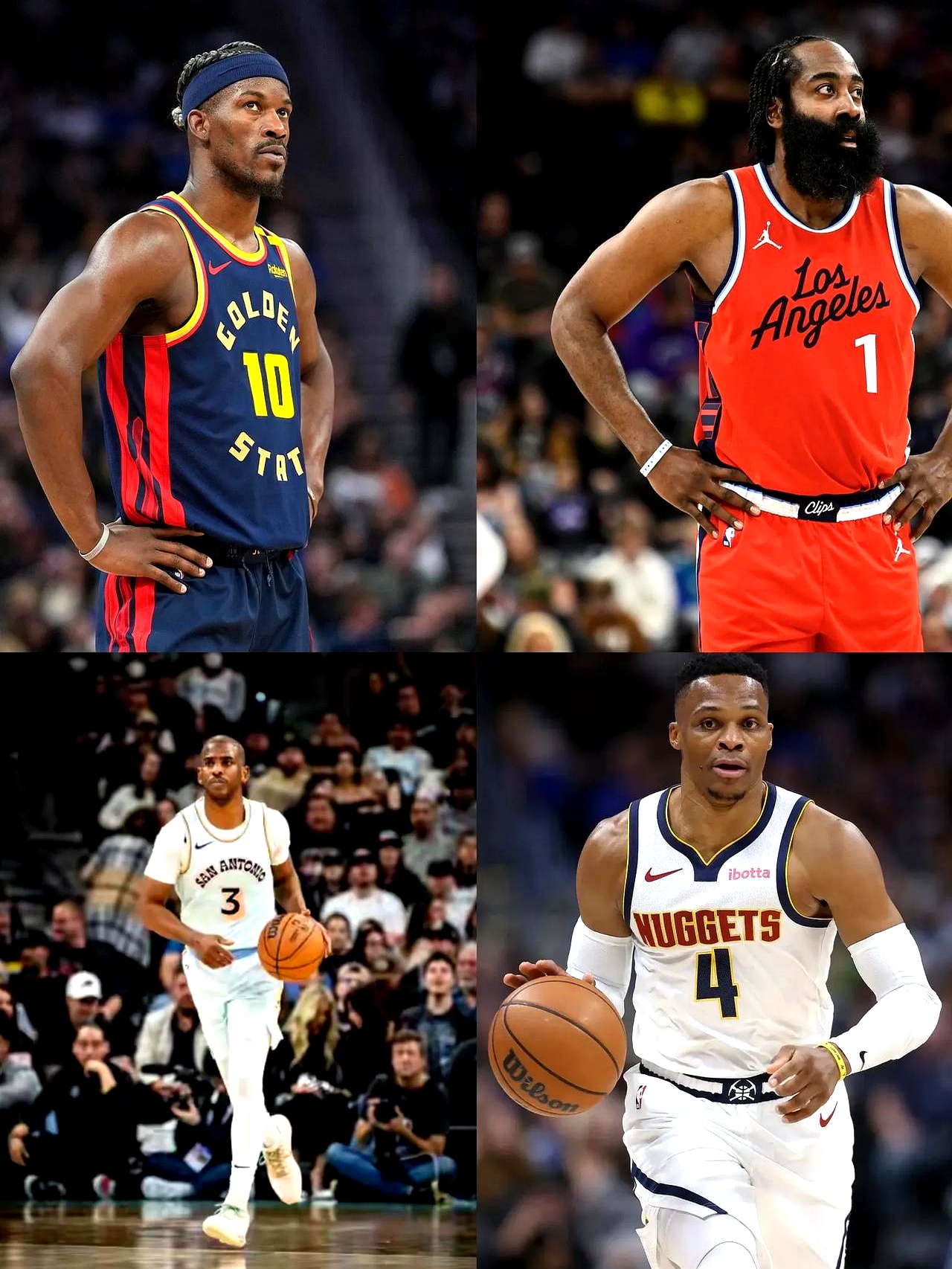 包含哈登连续七场比赛得分超过大胜,巴黎圣日耳曼挑战极限!的词条 包含哈登连续七场比赛得分超过大胜,巴黎圣日耳曼挑战极限!的词条