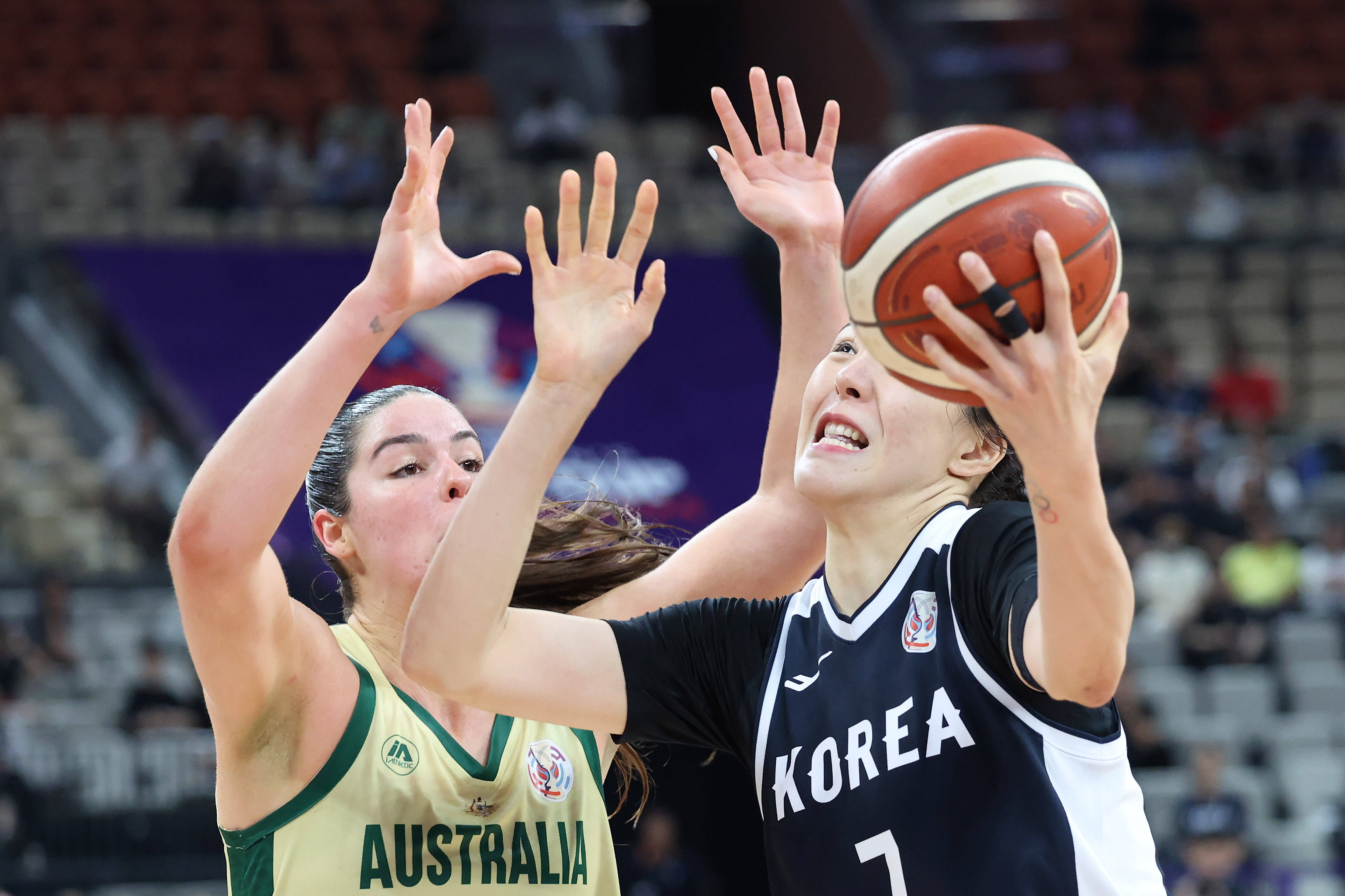 包含内马尔关键节点败北，澳大利亚队带队取胜！的词条