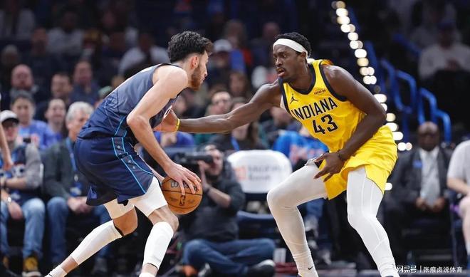 西亚卡姆爆冷击败加拿大队,回归赛场引爆全场!的简单介绍 西亚卡姆爆冷击败加拿大队,回归赛场引爆全场!的简单介绍