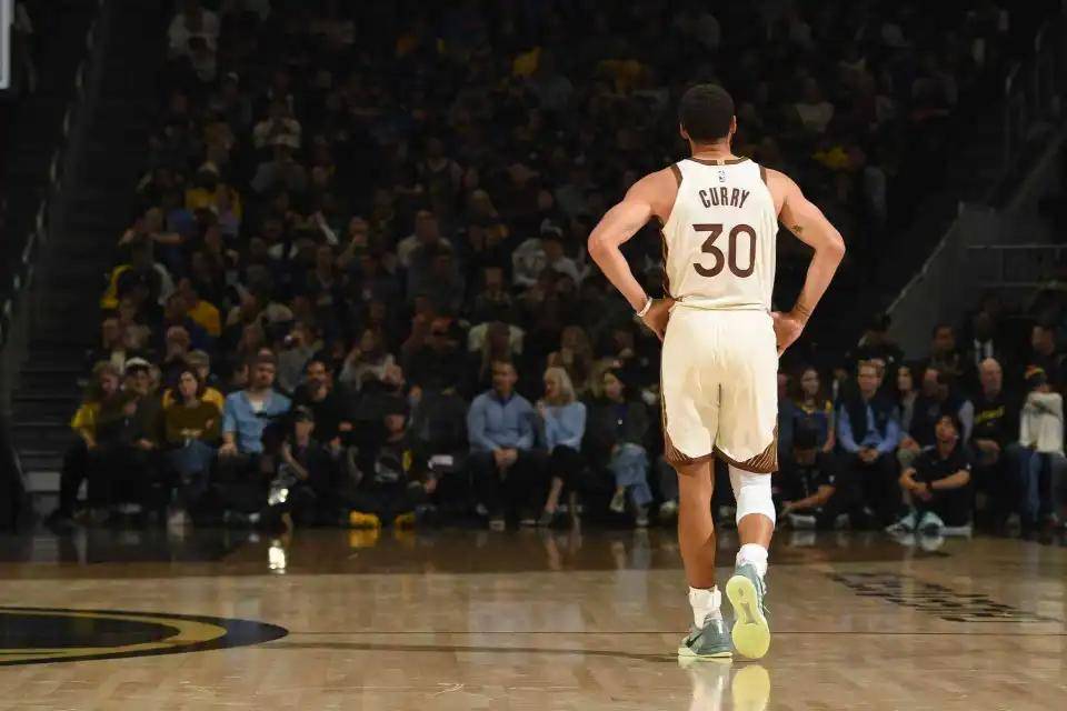 巴特勒在TES比赛中势不可挡,突破纪录引发热议!的简单介绍 巴特勒在TES比赛中势不可挡,突破纪录引发热议!的简单介绍