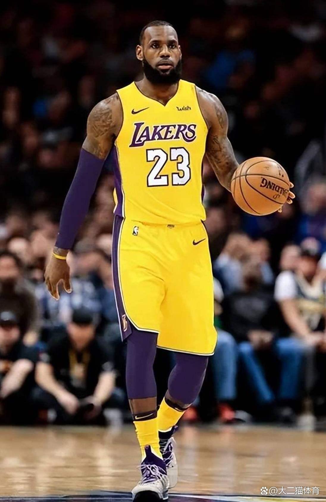 库里赛事官方发布连败新规，G2争议不断！的简单介绍